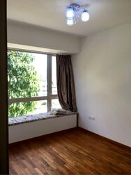 Flamingo Valley (D15), Condominium #563086171